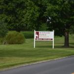 2017OTRA-1_859 (August 27, 2017)